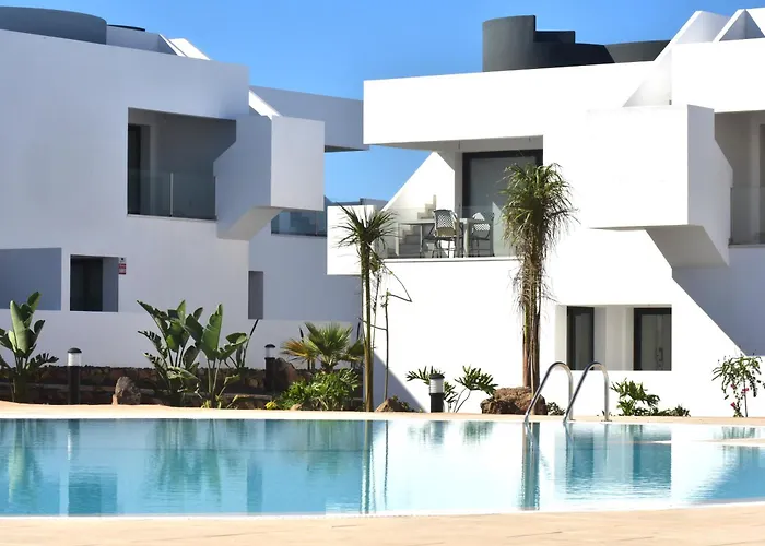 Casa Lucia
