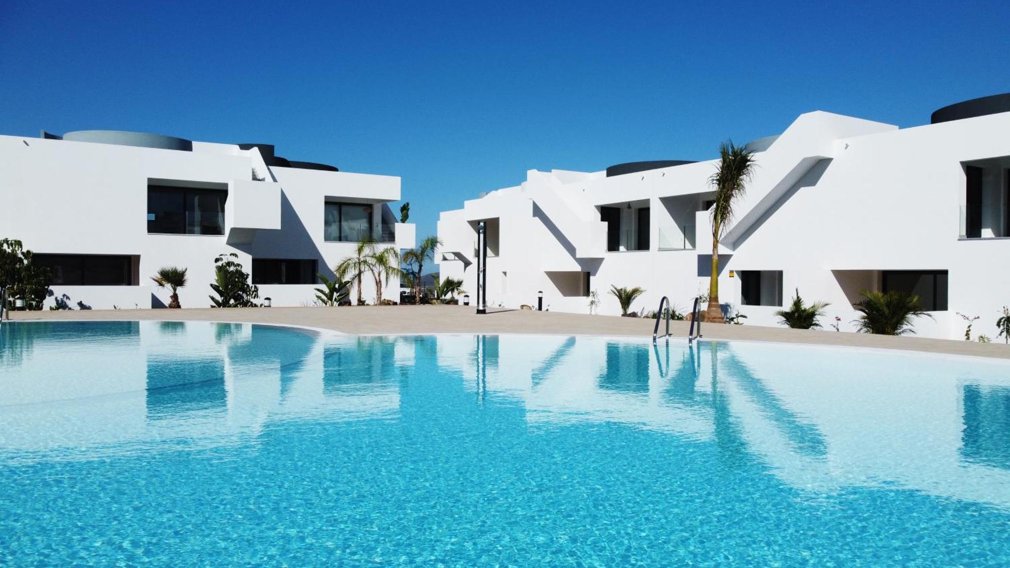 Casa Lucia Apartment Villaverde (Fuerteventura)