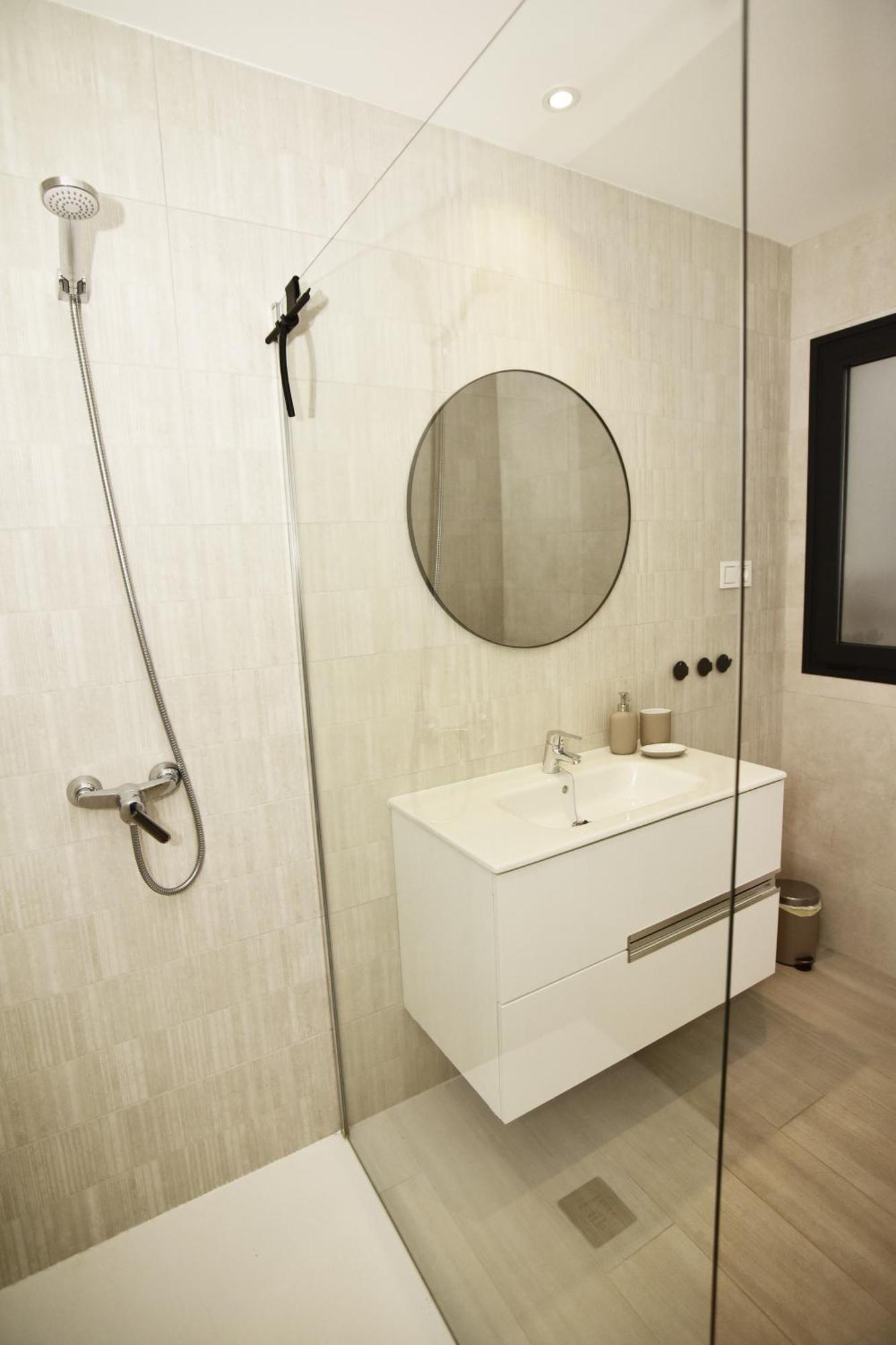 Casa Lucia Appartement *